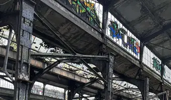 Z n t k poznań - zdjęcie 2/4