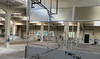 Warszawskie Zakłady Mechaniczne PZL
