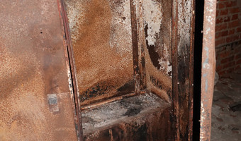 Dom profilaktyczno-wypoczynkowy zdrowie, gdynia orłowo