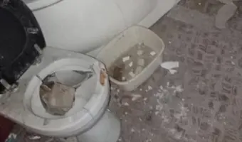 Osiedle Oficerów Wojska Polskiego