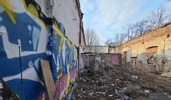 Przędzalnia cienkoprzędna h. grohmana, Łódź - photo 4/4