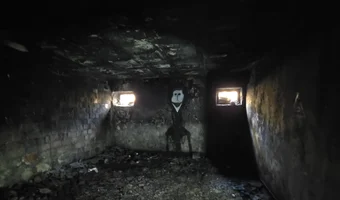 Zakład dla nerwowo i psychicznie chorych Żydów - zofiówka