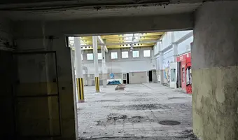 Miejskie Przedsiębiorstwo Taksówkowe