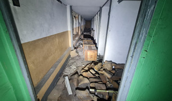 Trafok k w k centrum