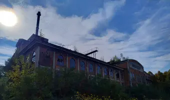 Zakłady Tworzyw Sztucznych Pronit, Pionki