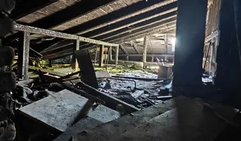 Dom Dziecka na Kowańcu
