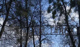 Elewator track Olsztyn