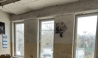 Miejskie Przedsiębiorstwo Taksówkowe