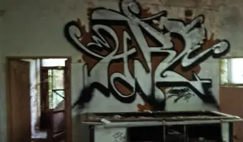 Kolonie w Justynowie, Justynów