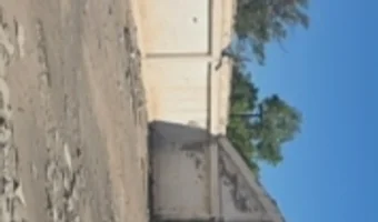 Fabryka betonu r e a l i t s. a.