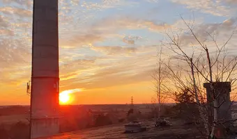 Kotłownia z p w konstilana - zdjęcie 4/4