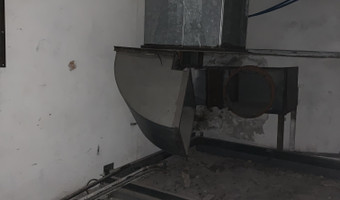 Pamotex, Pabianice,