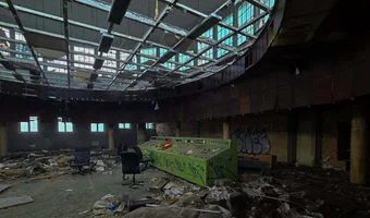 Elektrociepłownia e c-2, Łódź