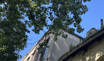 Zakład taboru gliwice, gliwice