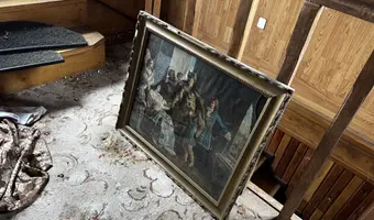 Zajazd eden - zdjęcie 4/4