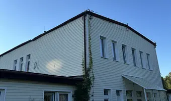 Ośrodek wypoczynkowo - szkoleniowy - photo 4/51