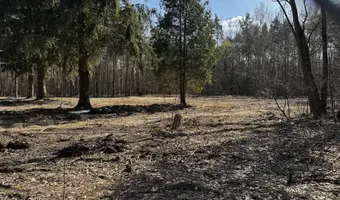 Radiowy ośrodek nadawczy leszczynka - zdjęcie 4/4