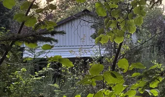 Domek letniskowy - zdjęcie 2/2
