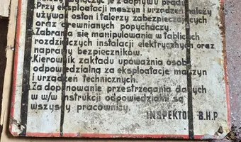 Fabryka zabawek
