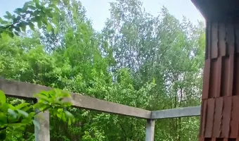 Niedokończone domy - zdjęcie 4/4