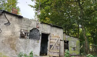 Budynek