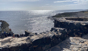 Piece wapiennicze la guirra