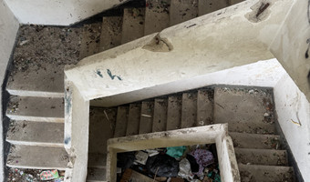 Wojskowa straż pożarna, hel