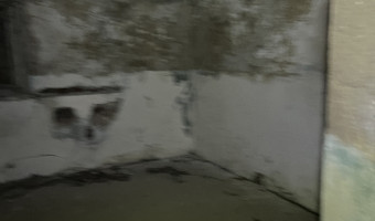 Dworek wola grzymkowa