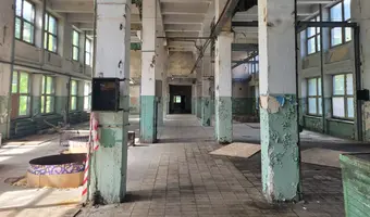 Warszawskie zakłady mechaniczne p z l - photo 4/4
