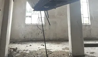 Zakłady młynarskie