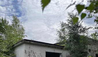 Wojskowa straż pożarna, Hel