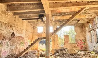 Cegielnia ,,Gotyka'', Czaple Wolne