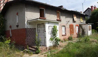 Dom pedofila - photo 3/3