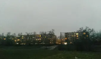 Orzeł (stadion kolarski, hala ćwiczeń), warszawa - photo 4/4