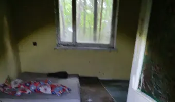 Kolonie w Justynowie, Justynów