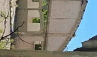 Fabryka betonu r e a l i t s. a.