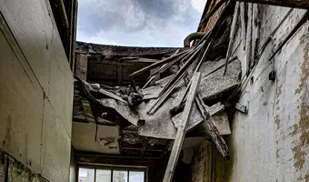 Fabryka transformatorów e l t a - photo 3/4