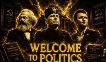 Testowe miejsce do sprawdzenia systemu ocen - zdjęcie 3/5