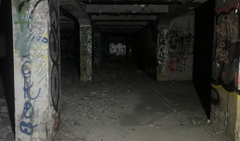 Fabryka radioodbiorników telefunken