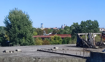 Opuszczone bloki emaus