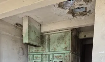 Zakłady młynarskie