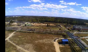 Instalacja do wytwarzania produktów z gliceryny - photo 2/4