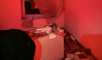 Willa milionera węglowice