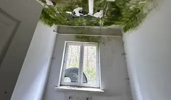 Ośrodek szkoleniowy Straży Pożarnej
