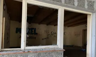 Kolejna łódzka melina