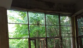 Kolonie w Justynowie, Justynów