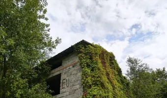 Budynek