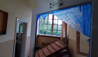 WARSZTATY SZKÓŁ MECHANICZNYCH W KIELCACH