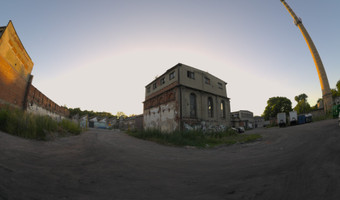 Pabianickie Zakłady Środków Opatrunkowych PASO , Pabianice,