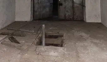Obiekt medyczny